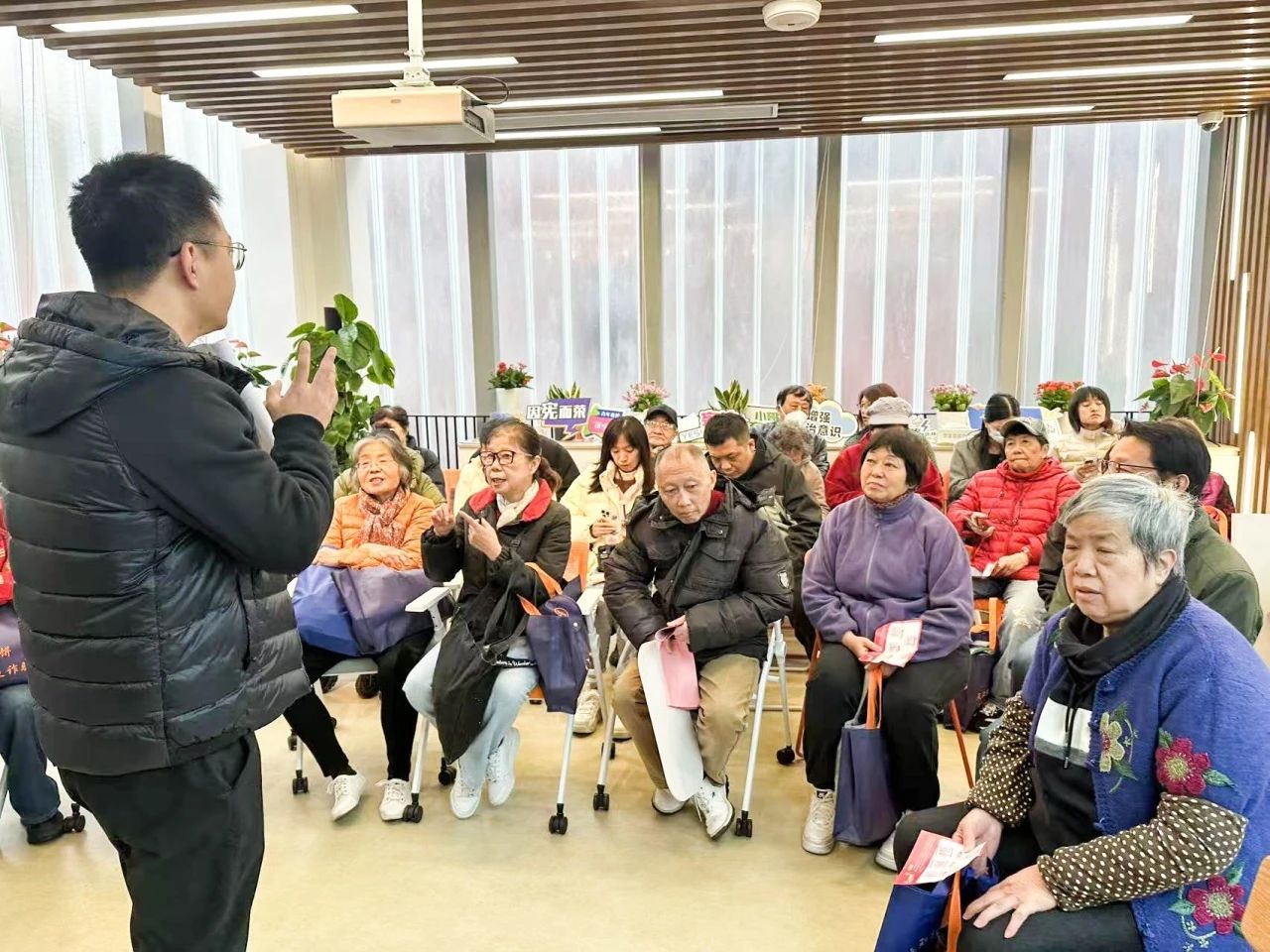 微信图片_20241216212119.jpg