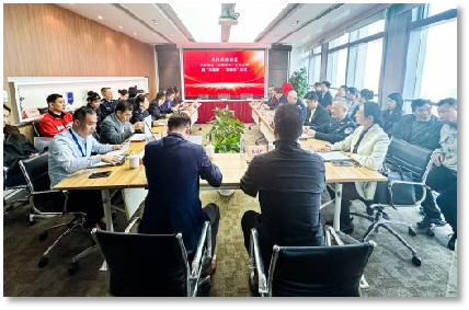 微信图片_20250110103744.png