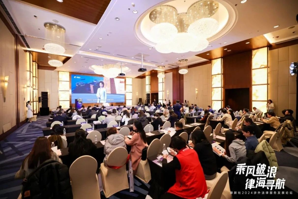 微信图片_20250228145442.jpg