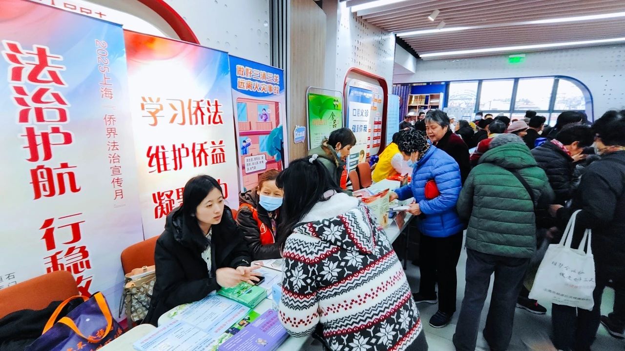微信图片_20250310160435.jpg