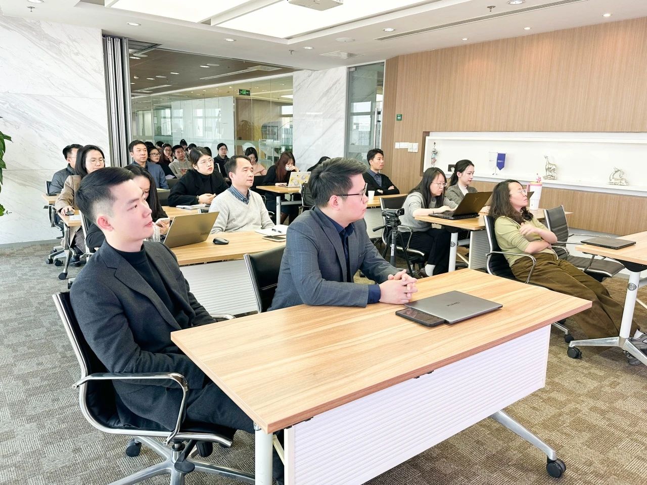 微信图片_20250327154203.jpg