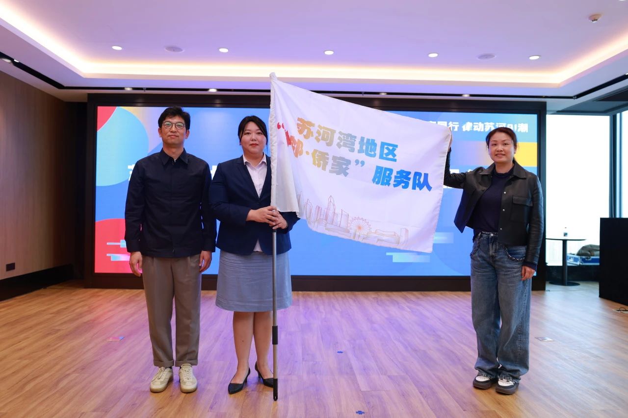 微信图片_20250331150729.jpg
