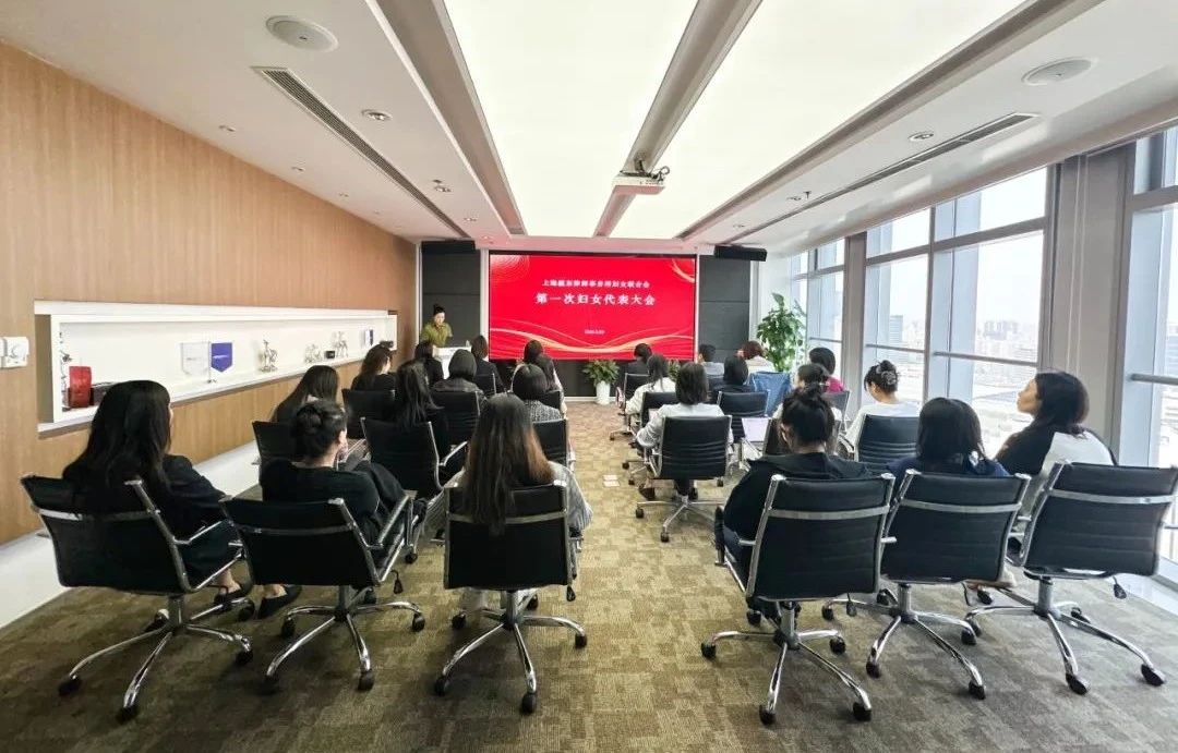 微信图片_20250331151911.jpg