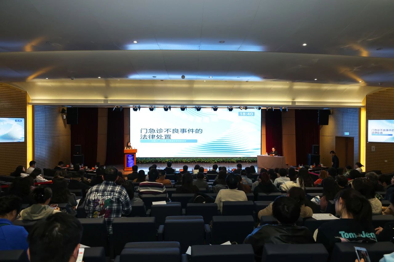 微信图片_20250401150819.jpg