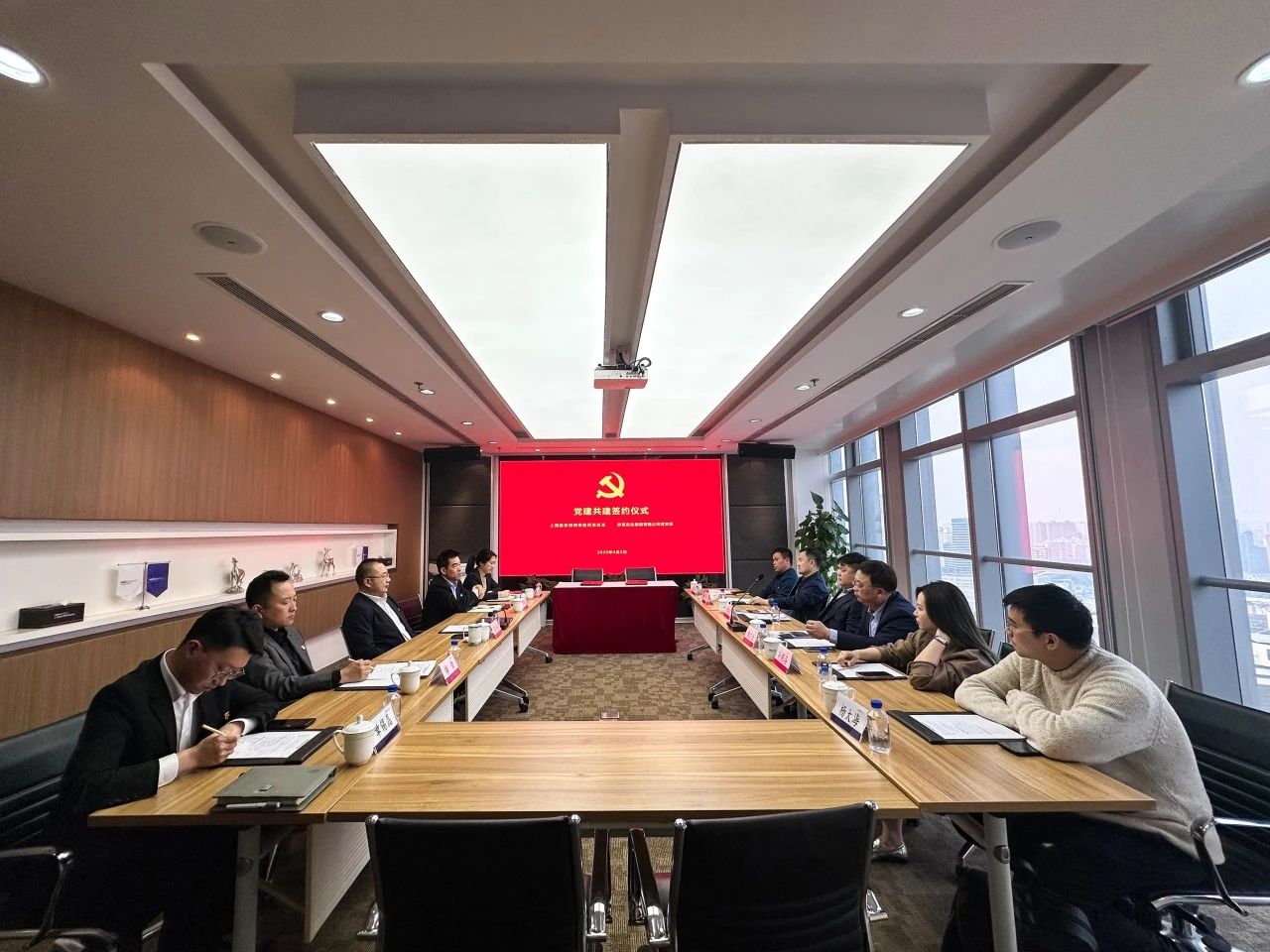 微信图片_20250408111828.jpg