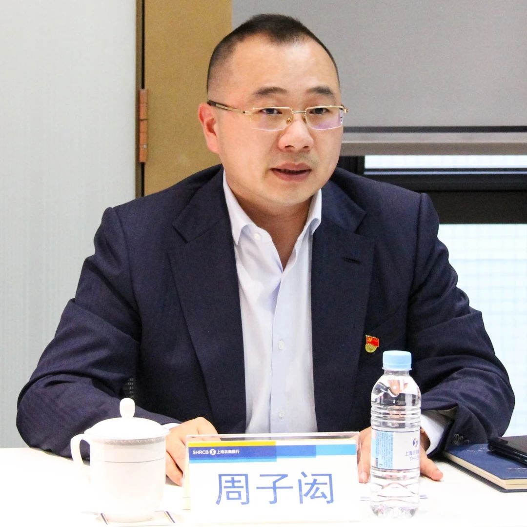 微信图片_20250416160818.jpg