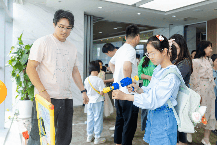 微信图片_20250608120827.gif