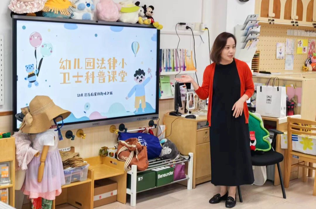微信图片_20250608125057.jpg