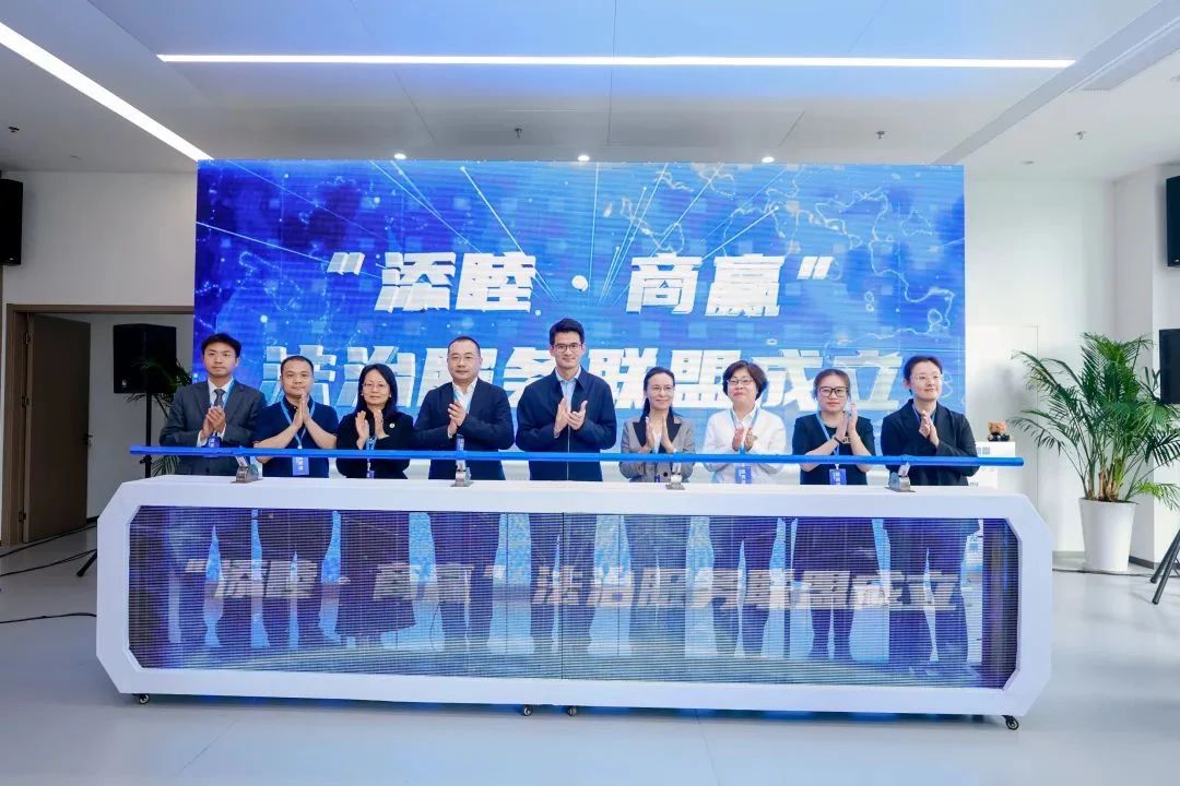 微信图片_20250618155006.jpg