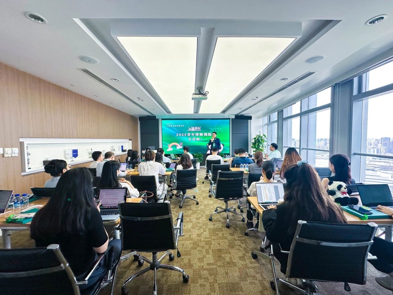 微信图片_20250627102454.jpg