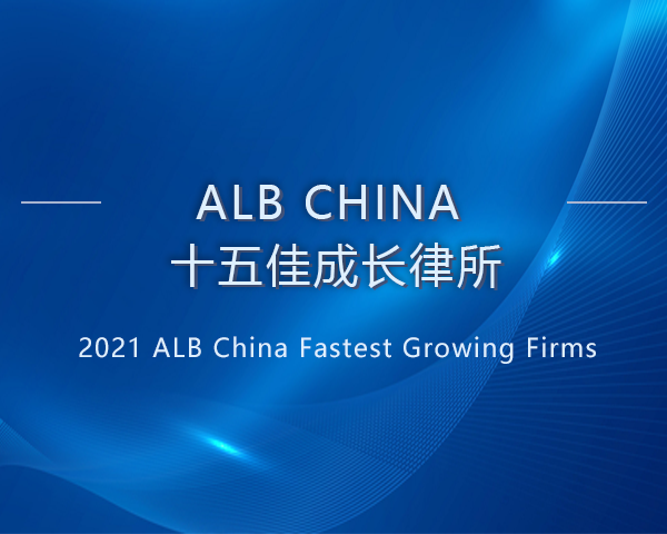 微信图片_2025-08-07_224215_058.png