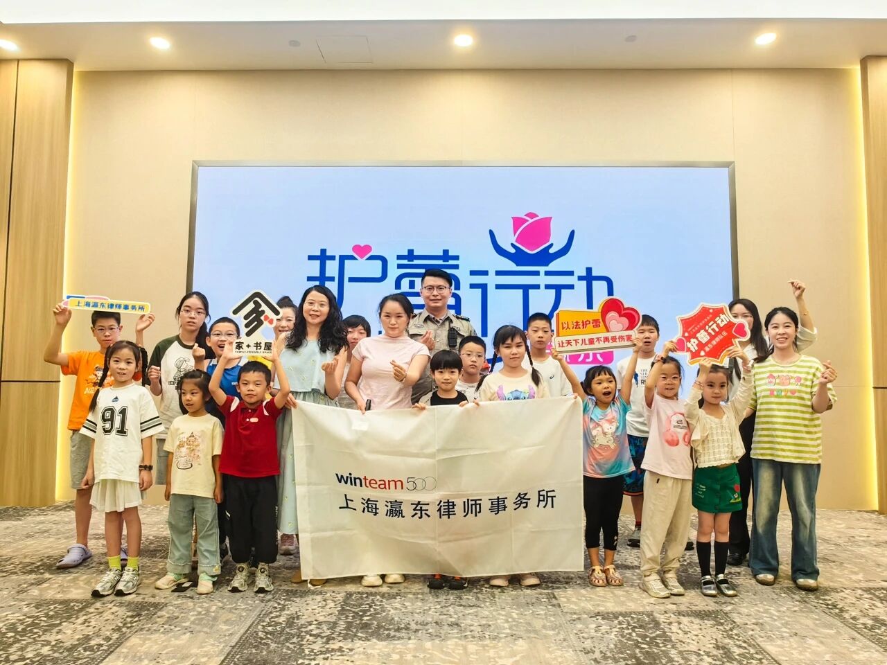 微信图片_2025-09-01_001630_757.jpg