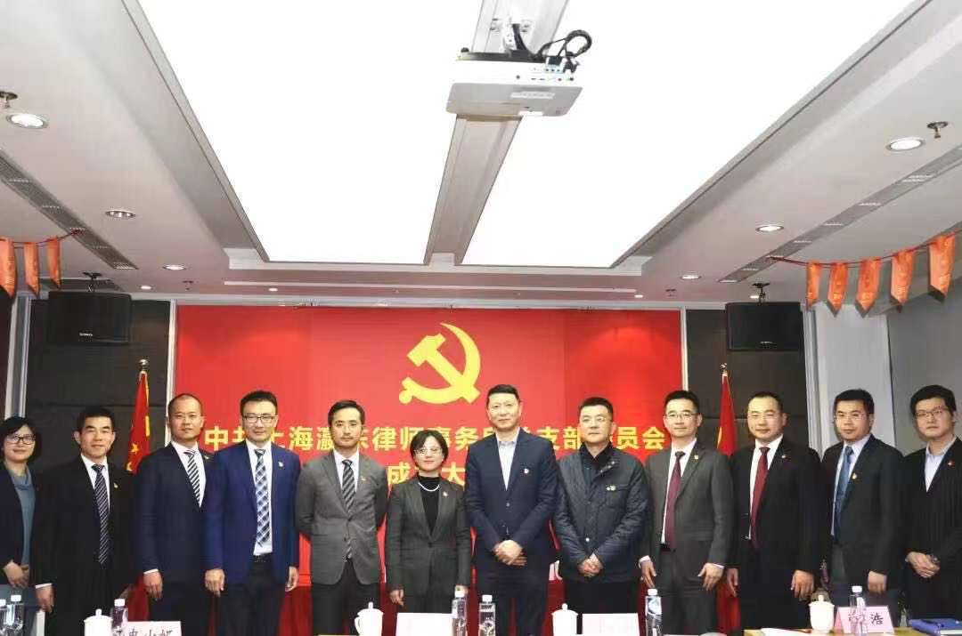 微信图片_202104201633586.jpg