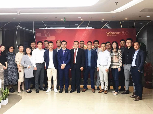 图片4.jpg