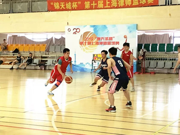 图片2.jpg