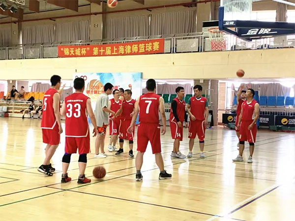 图片4.jpg