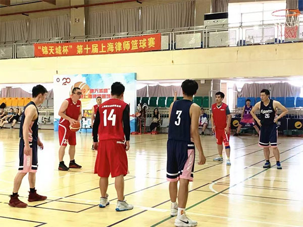 图片6.jpg
