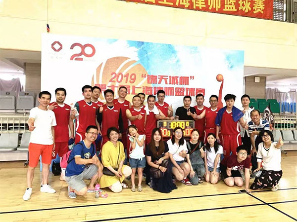 图片13.jpg