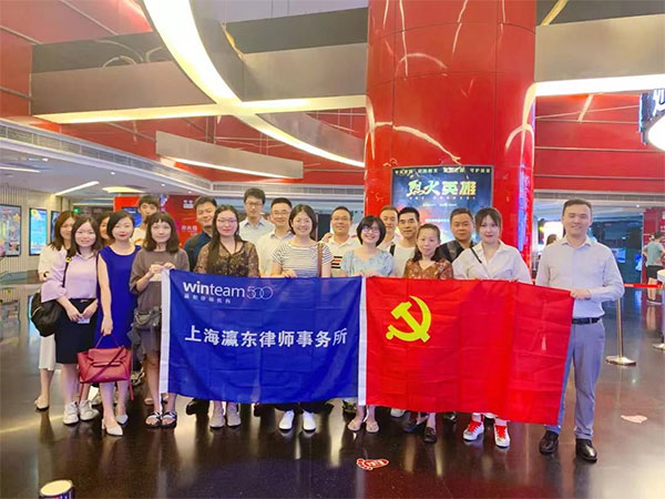 图片3.jpg