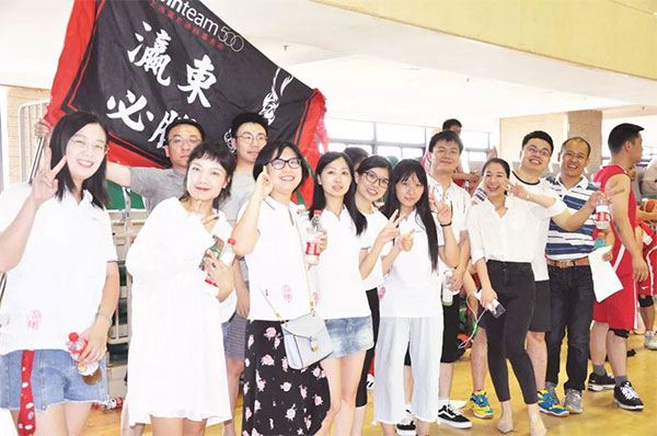 图片8.jpg