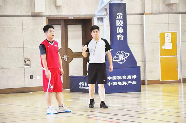图片10.jpg
