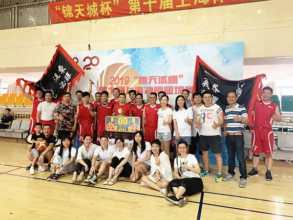 图片13.jpg