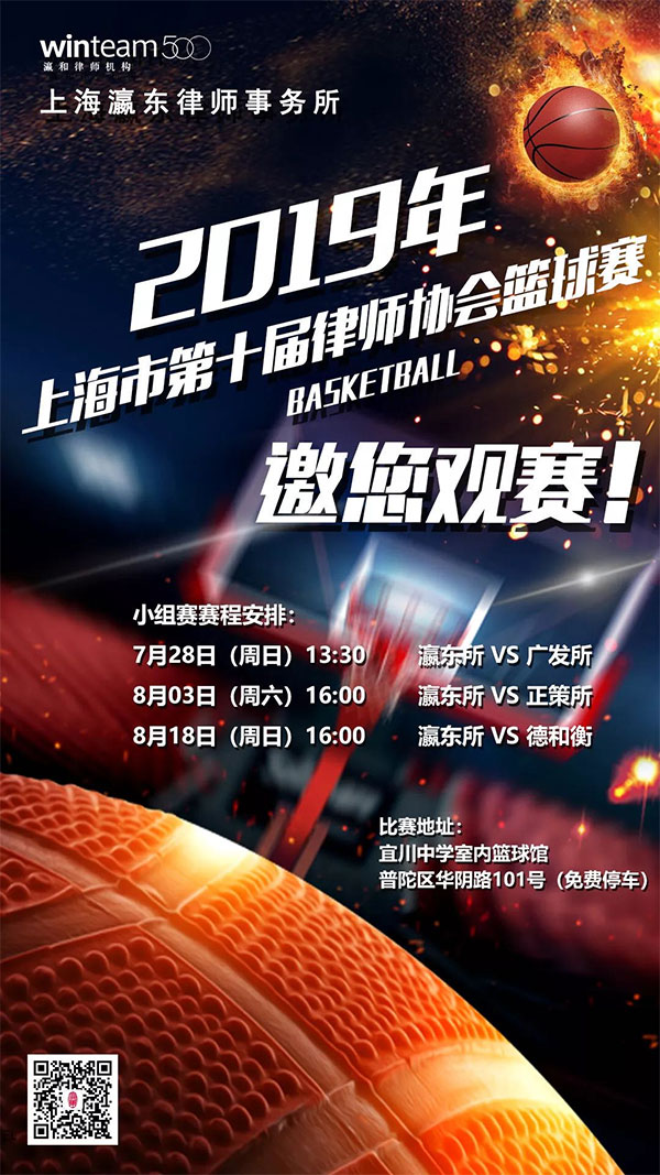 图片14.jpg