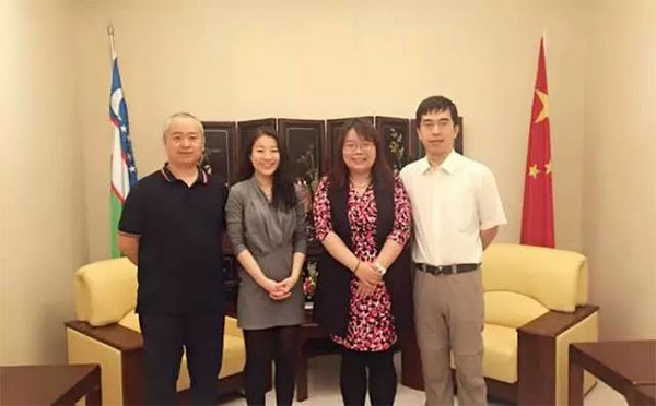 图片9.jpg