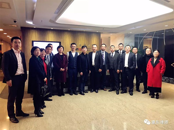 图片7.jpg