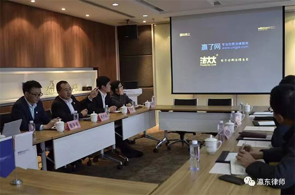 图片5.jpg