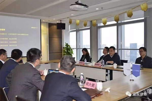 图片6.jpg