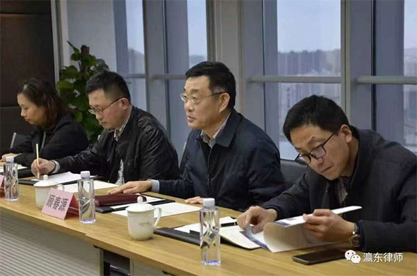 图片8.jpg