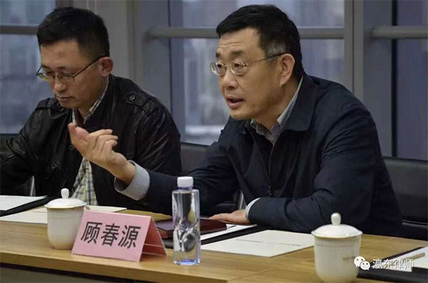 图片9.jpg