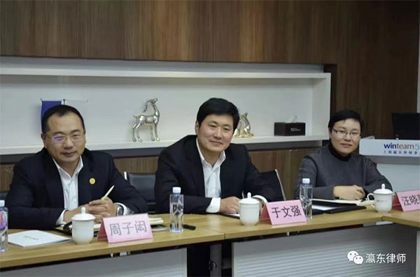 图片10.jpg