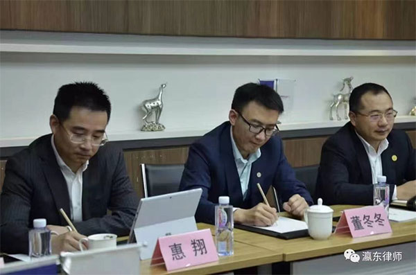 图片11.jpg