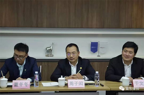 图片12.jpg