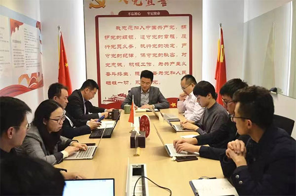图片5.jpg