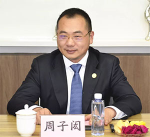 图片3.jpg