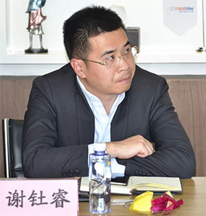 图片6.jpg