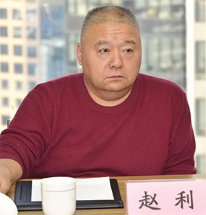 图片8.jpg