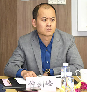 图片9.jpg