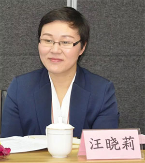 图片10.jpg