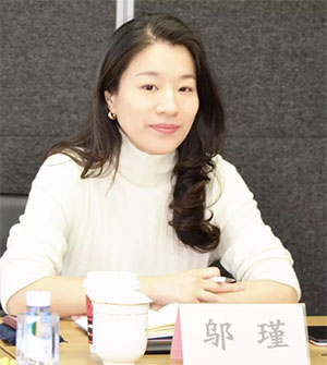 图片11.jpg