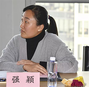 图片12.jpg