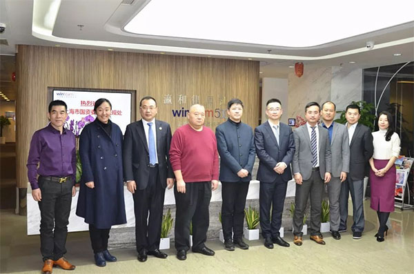 图片13.jpg
