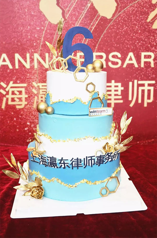 图片6.jpg