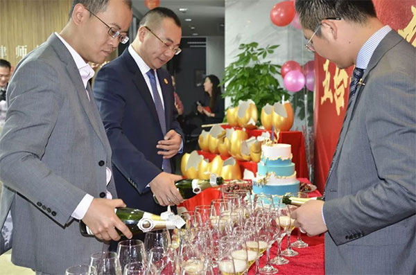 图片12.jpg