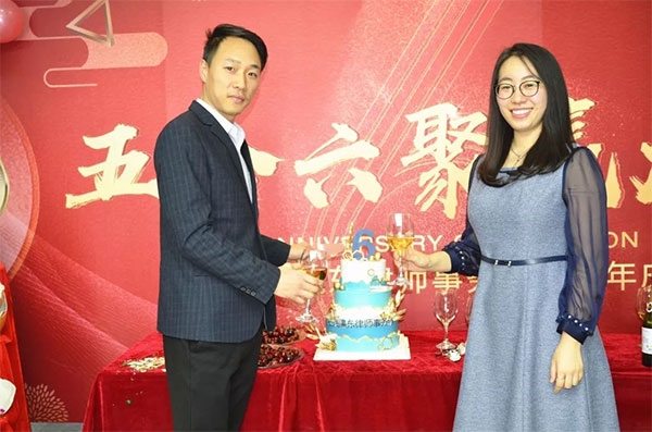 图片13.jpg