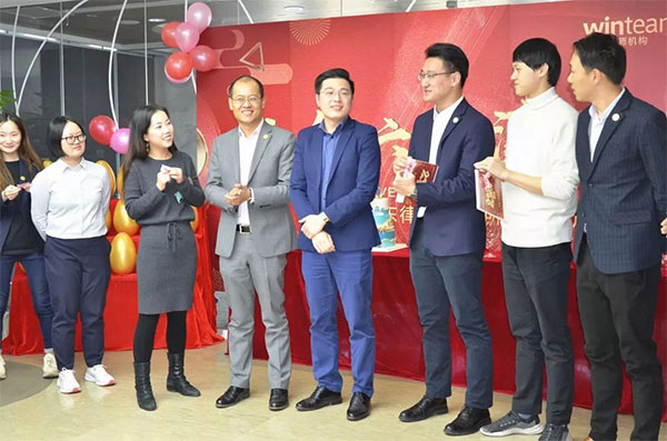 图片14.jpg