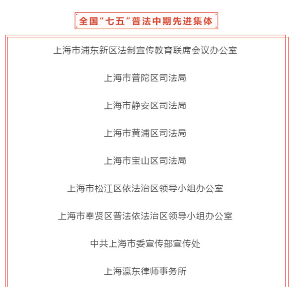 图片15.jpg